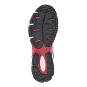 Avia Mens 5000 Athletic Performance Running Sneakers, Wide Width Available