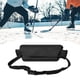 thumbnail image 1 of Calentador de manos para fútbol perfecl funda accesorios suaves con bolsillo guantes calentadores de manos, 1 of 8