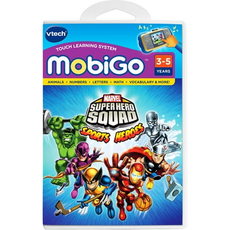 Mobigo walmart Sep 02, · MobiGo TV Commercial from VTech. For more information on VTech's MobiGo, please visit bestffileoe.cf