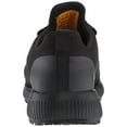 thumbnail image 3 of Skechers for Work Chaussure de Service Alimentaire pour Femmes Squad SR, 3 of 7