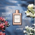 thumbnail image 2 of Set de regalo Perfume Gucci Fragrance Discovery Mini para mujer, 2 of 5