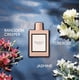 thumbnail image 2 of Set de regalo Perfume Gucci Fragrance Discovery Mini para mujer, 2 of 5