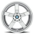 thumbnail image 3 of Beyern Cast Aluminum Rim BEBYR 18X9.5 5X120 CHROME 45MM, 1895BYR455120C72, 3 of 3