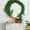 C, variant on Cedar Garland And Rattan Wedding Christmas Decoration Simulation Plastic Rattan Needle Green Plant Wall Hanging Wall Decor
