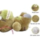 thumbnail image 3 of Springtrap - Peluche de 7 pulgadas, Five Nights at Freddy's, peluches FNAF para fanáticos Xishao Juguetes, 3 of 3