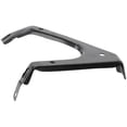 thumbnail image 3 of New Right Front Bumper Bracket Compatible With Ford Excursion XLT 8 Cyl 7.3L 2002 Production Date To September 09 2000-2002 By FO1067146 1C3Z17B749AA, 3 of 8