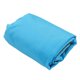 thumbnail image 4 of Colchoneta De Picnic, Colchón De Colchoneta De Picnic Tela A Cuadros Plegable Resistente A Desgarros Con Clavo Para Montañismo ANGGREK HF2718, 4 of 8
