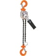 thumbnail image 1 of AMERICAN POWER PULL CORP 602 Chain Puller, 1/4-Ton, 1 of 3