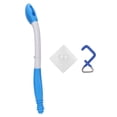 thumbnail image 4 of Toilet Aid Wiper, Favorable Many Applications  for Indoor, 4 of 7