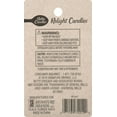 thumbnail image 2 of 2X - Betty Crocker Relight Candle, 2 of 2