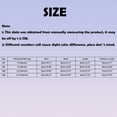 thumbnail image 3 of Sgkm Girls Outfits Soft Summer Toddler Outfits for Girls Camo Flared Pants 3pcs Set with Short Romper And Hairband, 3 of 7