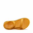 thumbnail image 4 of Teva Women HURRICANE DRIFT SUNFLOWER SANDAL, 4 of 5