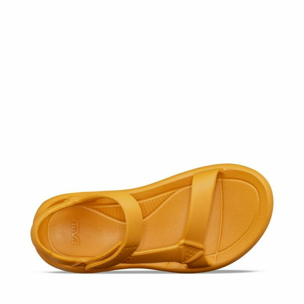 Teva hurricane drift sunflower sales