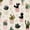 Color 1, variant on Peel and Stick Wallpaper Cute Hand Drawn Cactus Pink Green Succulents Cream 17.7in x 118in Contact Paper Removable Self Adhesive Wall Mural Wall Decor for Bedroom Kitchen Cabinets