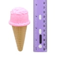 thumbnail image 4 of Set de postres Pretend Play GiftExpress, 17 unidades, 4 of 5