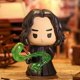 thumbnail image 3 of POP MART Harry Potter Magic Novel Wizarding World Props Series Kawaii Anime Action Figure Ornament Figurines Home Decor Gift, 3 of 5