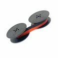 thumbnail image 2 of New Black / Red Ribbon For Brother Model Xl1010 Typewriter Portable Messa Vtg, 2 of 2