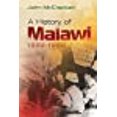 thumbnail image 3 of A History of Malawi, 3 of 3