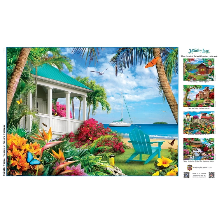 PACIFIC BREEZE 1〜3 CD & カセットテープセット PACIFIC BREEZE 1〜3 CD & カセットテープセット PACIFIC BREEZE 1〜3