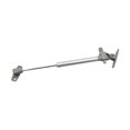 thumbnail image 4 of veasfak Gas Strut for Cabinet Parts Gas Strut Lid Support for Kitchen Cabinet RV Bed 150N, 4 of 9