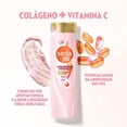 thumbnail image 3 of Seda - Linha Colageno e Vitamina C - Shampoo 325 ML - (Collagen and Vitamin C Collection - Shampoo 10.99 Fl Oz), 3 of 4