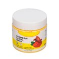 thumbnail image 3 of Turmeric Clay Facial Mask, Deep Cleansing Mud Mask Purify Pores Oil Control Nourish Skins For All Skin Types ANGGREK Otros, 3 of 8