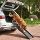 thumbnail image 4 of Rampa para Perros Yuyangstore Escalera Plegable Antideslizante Ajustable para Gatos, 4 of 8