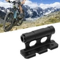 thumbnail image 4 of Front Fork Assembly, High Hardness Bike Fork Mount With Quick Release Lever For Various Vehicles, 4 of 8