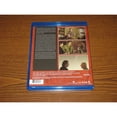 thumbnail image 3 of Tierra (Blu-ray), 3 of 3
