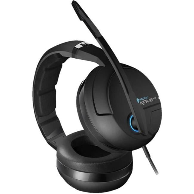 roccat kave xtd 5.1 digital