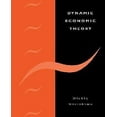 thumbnail image 1 of Dynamic economic theory, 1 of 4