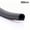 D, variant on Rubber Weather Stripping Door Seal, D Shaped Automotive Weather Stripping, Car Door Seal Strip, Self Adhesive Soundproofing Weatherstripping for Doors Windows Car Truck Auto RV