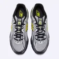 thumbnail image 4 of New Balance Fashion Shoes Men's Sneakers U740FR2, 4 of 6