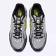 thumbnail image 4 of New Balance Fashion Shoes Men's Sneakers U740FR2, 4 of 6
