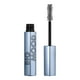thumbnail image 1 of Máscara e.l.f. Big Mood, impermeable, negra, 8,87 ml, voluminosa e.l.f. Cosmetics e.l.f., 1 of 5