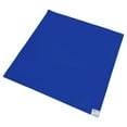thumbnail image 2 of Mat, Adhesive Tacky Mat, Tacky Mat, 18x36in For Construction Laboratories Cleanrooms, 2 of 8