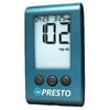 Wavesense Presto Meter Kit
