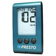 Wavesense Presto Meter Kit