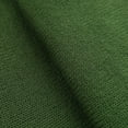 thumbnail image 4 of Iugvhana Mens Shawl Collar Cardigan Sweaters Casual Button Down Knitted Long Sleeve Loose Open Front Sweaters Cardigan with Pocket Green M, 4 of 6