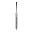 thumbnail image 1 of Revlon ColorStay Eyeliner Pencil, 24HR Wear, Waterproof, Built-in Sharpener, 1 of 7
