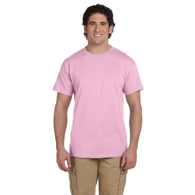 Adult Ultra Cotton T-Shirt