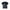 YDark Blue900, variant on MEZZALL Summer Boys Children's Clothing Dark Blue Short Sleeved T-Shirt With Car Print Pattern 8-9 Years Breathable Kids Wear