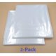 thumbnail image 3 of Funda de colchón ComfortHome para mudanzas y almacenamiento, doble o completa, 3 of 9