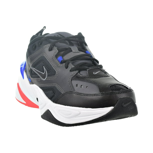 Nike M2K Tekno Shoes Brown av4789-003 - Walmart.com