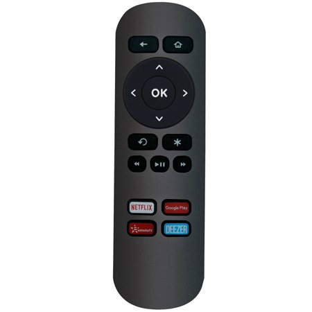 New Replace Remote for 2700R 2450XB 3920R 4620x 3930x 3930RW 3920RW 3930R
