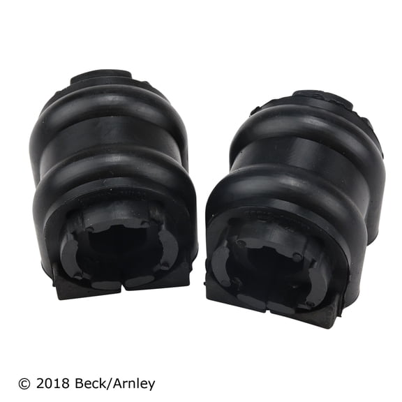 BeckArnley 101-7558 Stabilizer Bushing Set