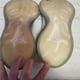 thumbnail image 4 of Ad-id-as 380 Men's sz 7 Woman's Sz 8.5 *Excellent Condition* w/box, 4 of 6