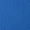 Blue, variant on Women's Seamless Short Leggings Stretchy High Waist Skinny Yoga Pants Workout Running Fitness Gym Solid Shorts White,M
