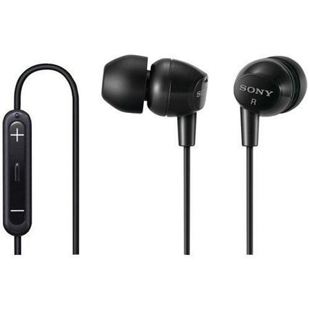 Iphone Earphones Walmart Iphone Earphones Walmart