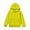 Green, variant on LYHaoo Boys Hooded Sweatshirts Long Sleeve Oversized Pullover Hoodies Kids School Uniform,3-4 Years